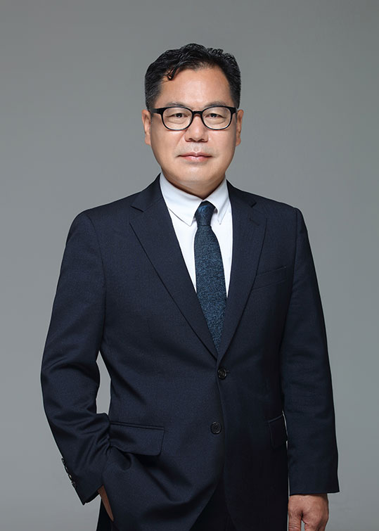 임정복